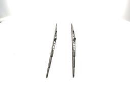 Wiper Blade BOSCH 3397005772