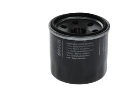 Oil Filter BOSCH F 026 407 209