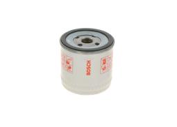 Oil Filter BOSCH 0 451 103 252