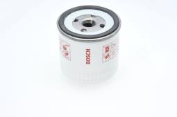 Oil Filter BOSCH 0 451 103 252