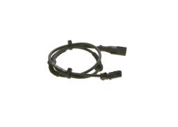 Sensor, wheel speed BOSCH 0 265 008 938