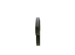 V-ribbed Belt BOSCH 1987947842