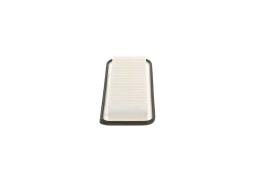 Air Filter BOSCH 1 987 429 177