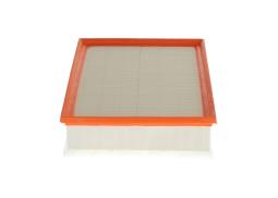 Air Filter BOSCH F 026 400 556