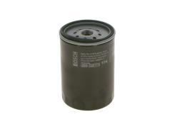 Oil Filter BOSCH 0 451 104 064