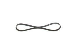 V-ribbed Belt BOSCH 1987946111