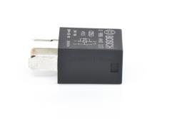 Multifunctional Relay BOSCH 0 986 AH0 323