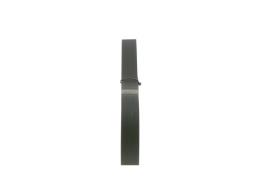 V-ribbed Belt BOSCH 1987947071