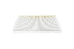 Filter, cabin air BOSCH 1 987 432 016