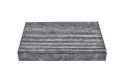 Filter, cabin air BOSCH 1987432538