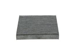 Filter, cabin air BOSCH 1987435589