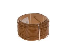 Electric Cable BOSCH 5998343020