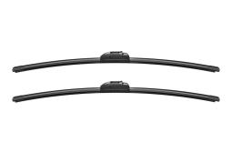 Wiper Blade BOSCH 3397009776