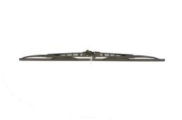 Wiper Blade BOSCH 3 397 004 583