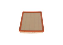 Air Filter BOSCH F 026 400 266