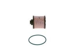 Fuel Filter BOSCH F 026 402 533