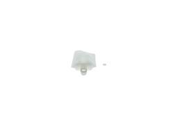 Filter, fuel feed unit BOSCH 9581080137
