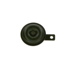 Signal Horn BOSCH 0 986 AH0 003