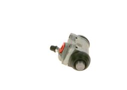 Wheel Brake Cylinder BOSCH 0 986 475 884