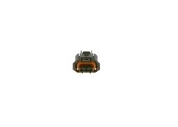Plug Housing BOSCH 1928403196