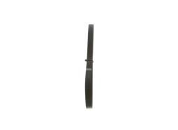 V-ribbed Belt BOSCH 1987947892