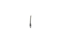 Brake Hose BOSCH 1987476142