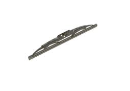 Wiper Blade BOSCH 3397011628