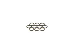 Rubber Ring BOSCH 1410210501