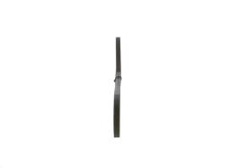V-ribbed Belt BOSCH 1987947800