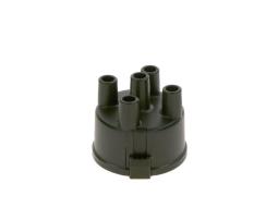 Ignition Distributor Cap BOSCH 1987233008