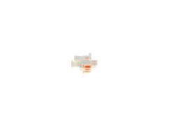 Plug Housing BOSCH 1928403878