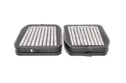 Filter, cabin air BOSCH 1987432512