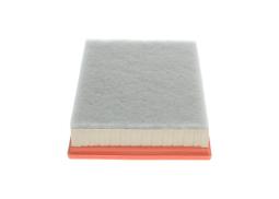 Air Filter BOSCH 1457433742