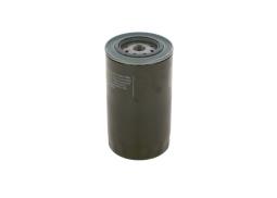 Oil Filter BOSCH 0 451 302 182