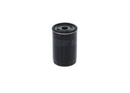 Oil Filter BOSCH 0 451 103 258