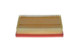 Air Filter BOSCH F 026 400 675