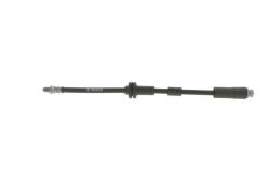 Brake Hose BOSCH 1 987 481 B18