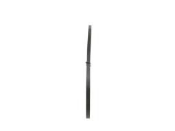 V-Belt BOSCH 1987947658