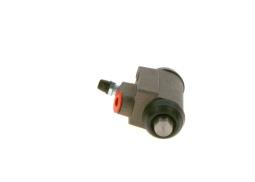 Wheel Brake Cylinder BOSCH F 026 002 502