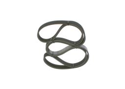 V-Ribbed Belt BOSCH 1 987 946 099