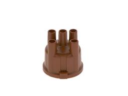 Ignition Distributor Cap BOSCH 1987233000