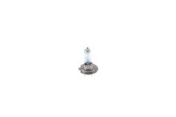 Bulb, headlight BOSCH 1987301145