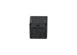 Multifunctional Relay BOSCH 0 986 AH0 803