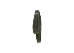 V-ribbed Belt BOSCH 1987948410