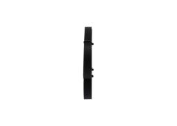V-ribbed Belt BOSCH 1987948348