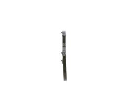 V-Belt BOSCH 1987947643