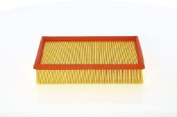 Air Filter BOSCH 1 457 433 266