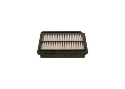 Air Filter BOSCH F 026 400 043