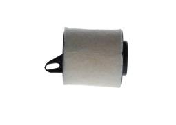 Air Filter BOSCH F 026 400 095