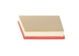 Air Filter BOSCH F 026 400 089